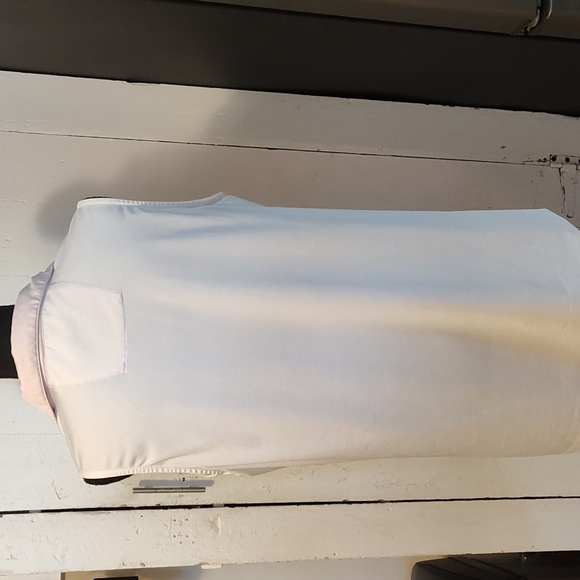 Lopez Golf Shirt - Picture 3 of 4